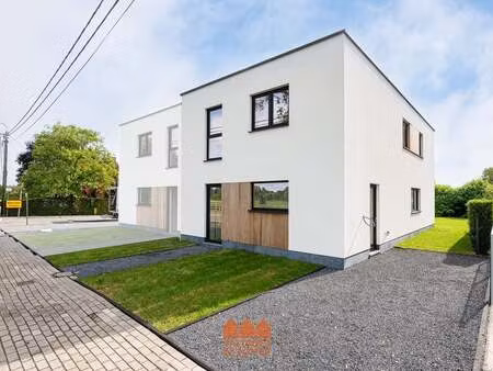 maison à vendre à evergem € 475.000 (lpbfj) | zimmo