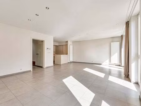 appartement à louer à menen € 895 (lpbeh) - habitat wevelgem | zimmo