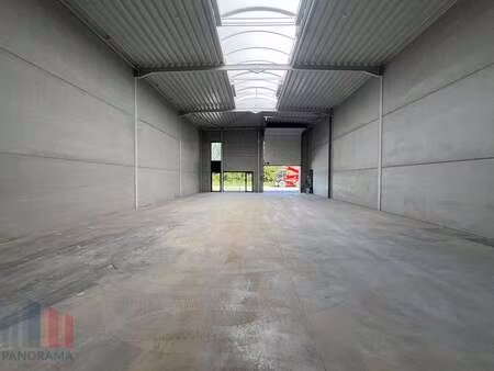 bien professionnel à louer à denderleeuw € 2.000 (lpa9f) - panorama b2b oost-vlaanderen in