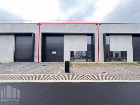 bien professionnel à louer à denderleeuw € 2.200 (lpa9f) - panorama b2b oost-vlaanderen in
