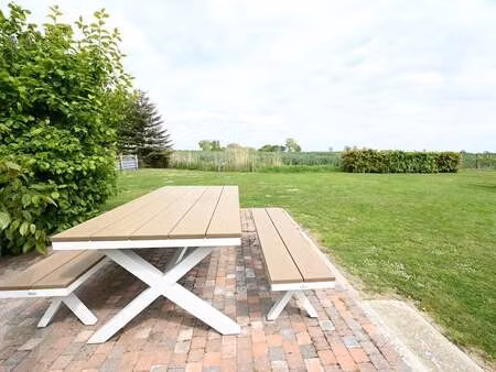 maison à vendre à lapscheure € 307.000 (lpbc5) - meuleman vastgoed | zimmo