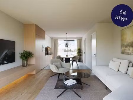 maison à vendre à duffel € 425.000 (lpb5h) | zimmo