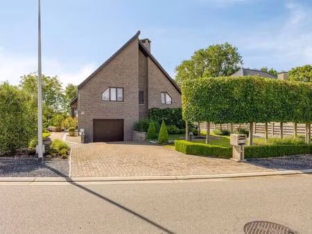 maison à vendre à kinrooi (lpacx) - janssen nv | zimmo