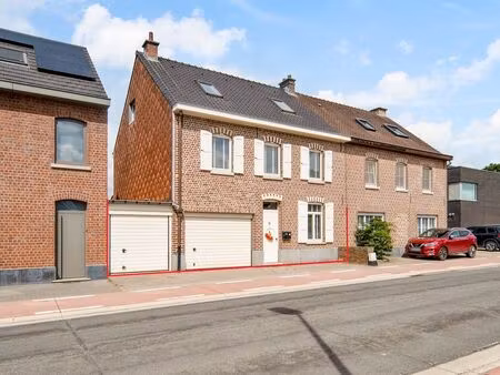maison à vendre à oud-heverlee € 425.000 (lpab3) - immo jan stas leuven | zimmo