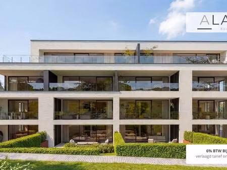 appartement à vendre à hoeselt € 371.000 (lpas3) | zimmo