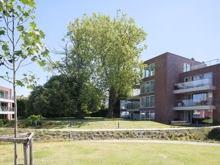 appartement à vendre à renaix € 205.000 (lpb9y) | zimmo
