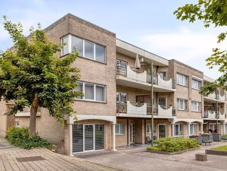 appartement à vendre à zutendaal € 209.000 (lpawf) - hermania | zimmo