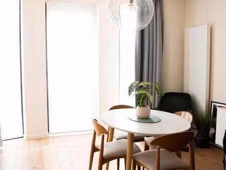 appartement à vendre à burcht € 315.000 (lpaiq) - tatiana arbil | zimmo