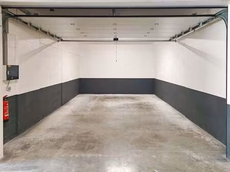 bien professionnel à louer à westerlo € 175 (lpabv) - hertsens vastgoed | zimmo