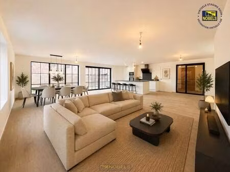 maison à vendre à parike € 443.085 (lpbc2) | zimmo