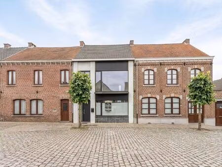 maison à louer à kortenaken € 975 (lpbfr) - bo & mie | zimmo