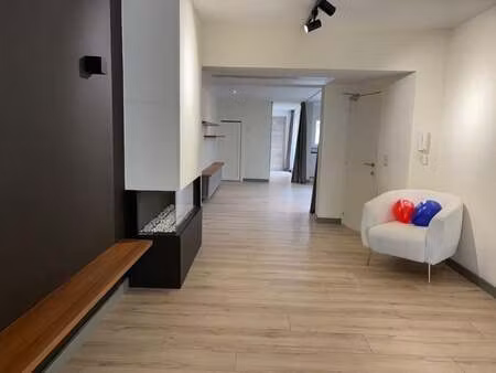 maison à vendre à nieuwpoort € 444.000 (lpb4c) - era servimo (nieuwpoort) | zimmo