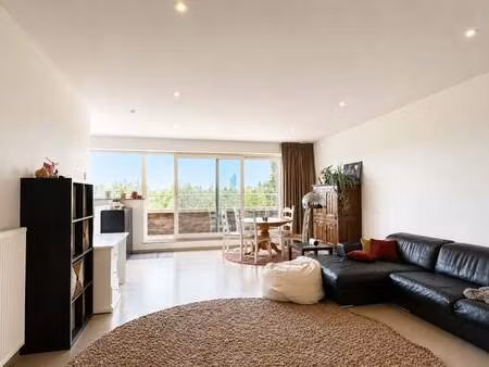 appartement à louer à zwijnaarde € 1.195 (lpbf4) - immobiliën crevits | zimmo