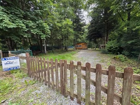 maison à vendre à cerfontaine € 79.000 (lpbcj) - immohali | zimmo