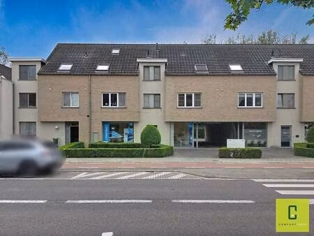 bien professionnel à vendre à assebroek € 249.000 (lpaxp) - comfortimmo | zimmo