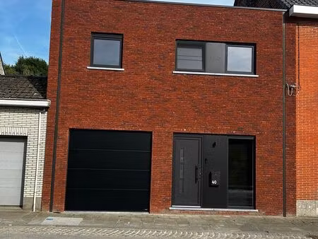 maison à vendre à poperinge € 300.000 (lpb6b) - | zimmo