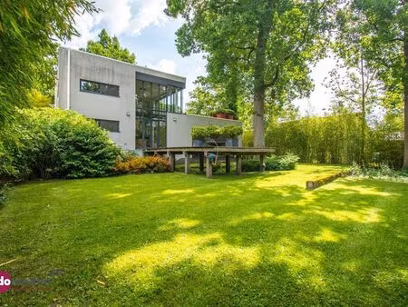 maison à vendre à hever € 995.000 (lpbc7) - domoxim boortmeerbeek | zimmo