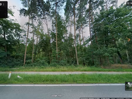 terrain à vendre à heppen € 220.000 (lpb8l) - | zimmo