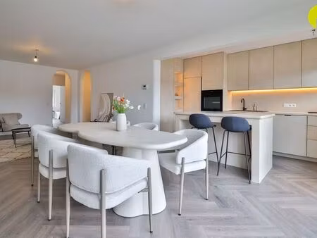 appartement à vendre à boechout € 290.000 (lpbdd) - habicom mortsel | zimmo