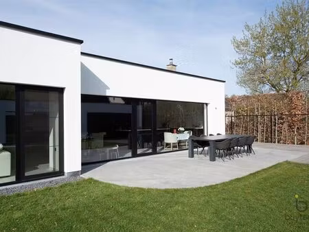 maison à vendre à halle € 1.199.000 (lp3ug) | zimmo