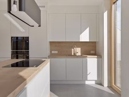 maison à vendre à sint-kwintens-lennik € 499.000 (lpbej) - woonkantoor bvba | zimmo