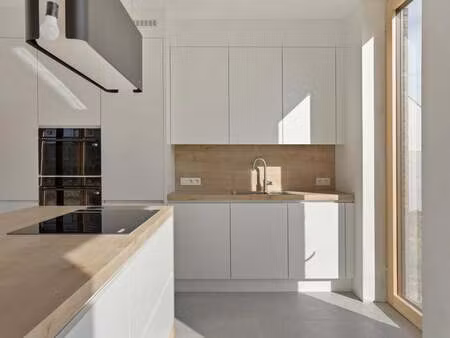 maison à vendre à sint-kwintens-lennik € 499.000 (lpbej) | zimmo
