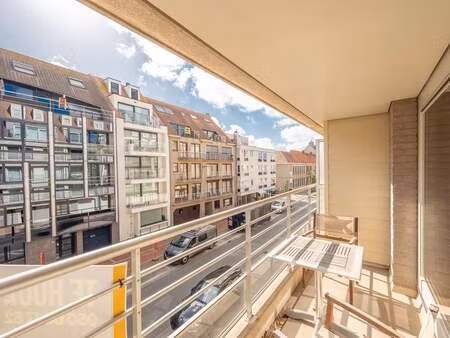 appartement à louer à knokke € 1.700 (lpbfq) - sharp&wolf | zimmo
