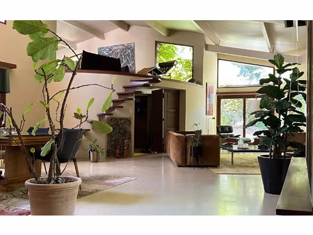 maison bouliac m² t-5 à vendre  945 000 €