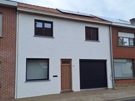maison à vendre à zillebeke € 395.000 (lpasf) - | zimmo