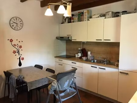 maison à louer à lommel € 850 (lpb4b) - era carl tournier (lommel) | zimmo