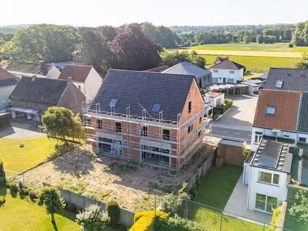 maison à vendre à bottelare € 575.000 (lpb4p) | zimmo