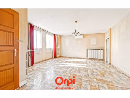 maison montluçon m² t-4 à vendre  92 000 €