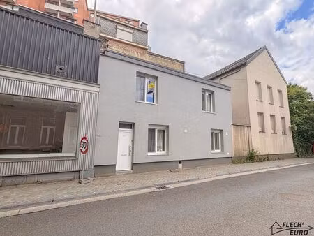 maison à vendre à verviers € 145.000 (lpaph) - flech'euro | zimmo