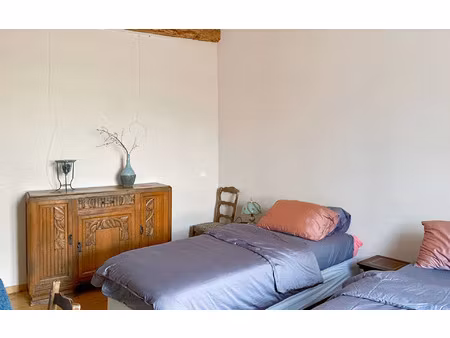 location appartement  51.58 m² t-2 à cruis  550 €