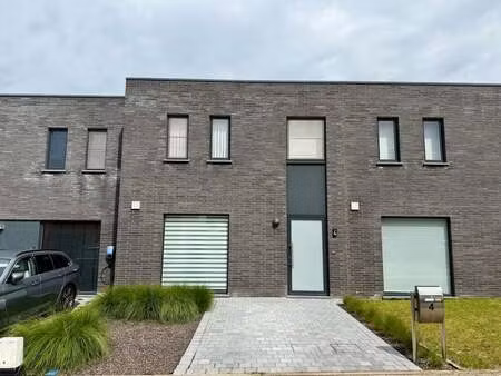 maison à louer à kortemark € 885 (lpbf7) - crevits - sys vastgoed | zimmo