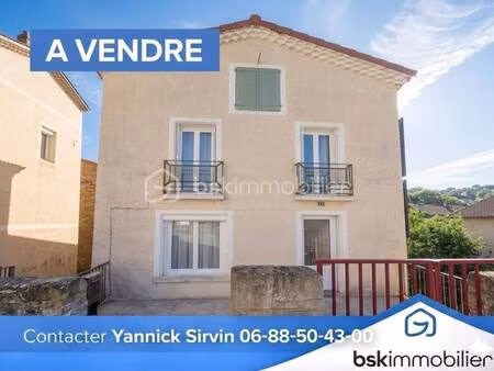 yannick sirvin bsk immobilier