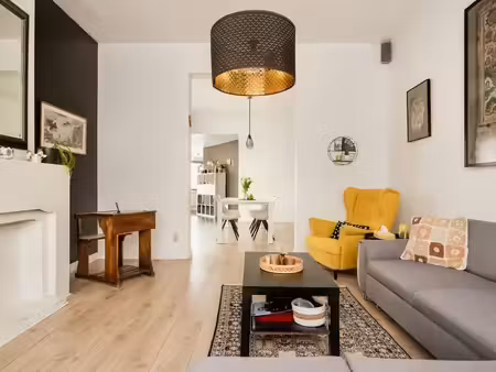maison à vendre à zemst € 568.000 (lnms3) - immo id | zimmo