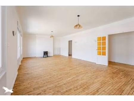 human immobilier brest recouvrance