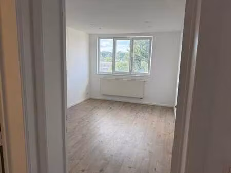 appartement 2 chambres 94m² - 3ème étage proximité pagodes
