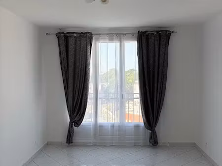 vente appartement 3 pièces 58 m² à bry-sur-marne (94360)  200 000 €