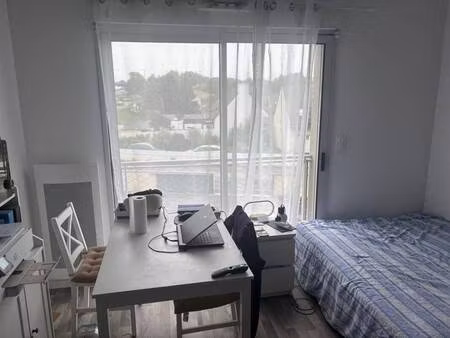 l2m immobilier - brest
