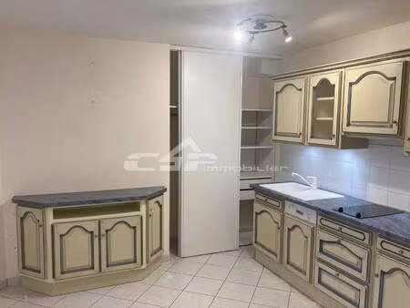 csp immobilier