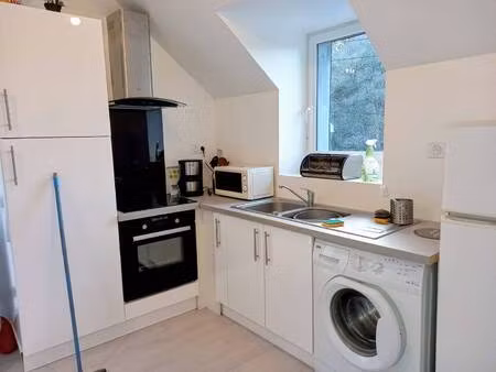 chez-vous immobilier
