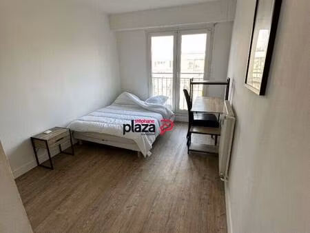 stéphane plaza immobilier douarnenez