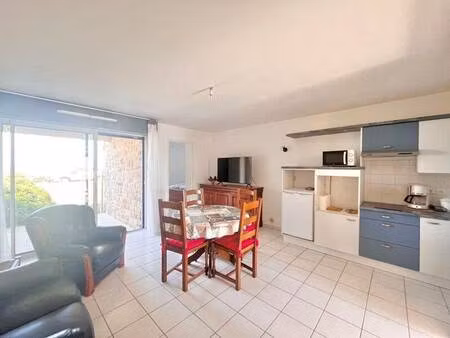 human immobilier brest