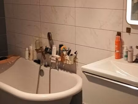 propriétaire particulier
