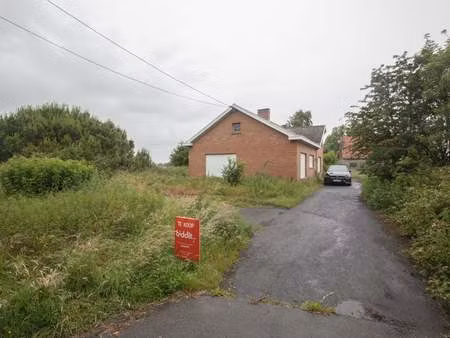 maison à vendre à eernegem € 347.000 (lpace) - vadenot | zimmo