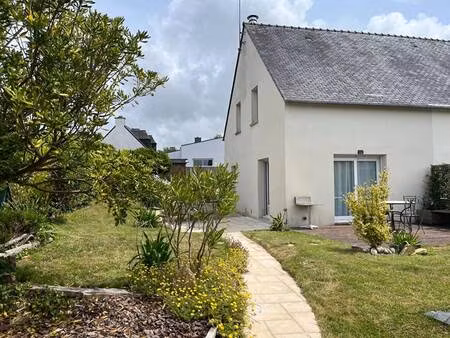 maison à louer