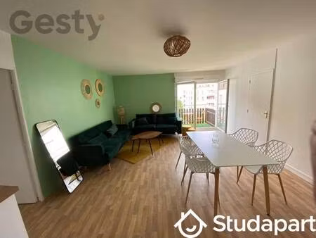 studapart