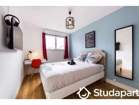 studapart